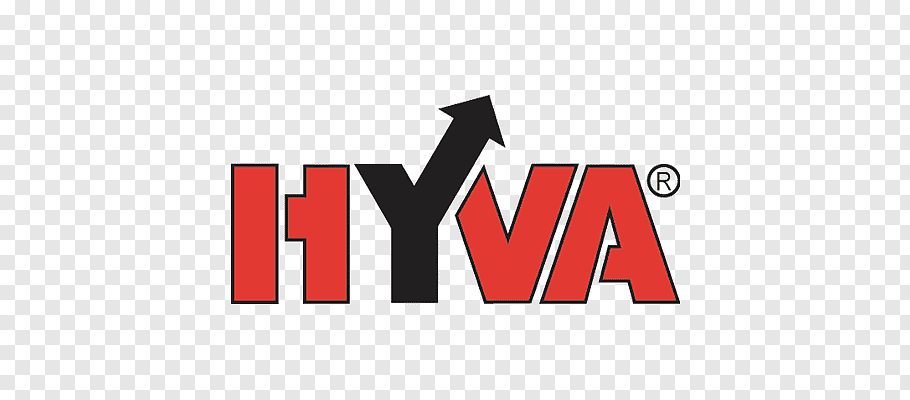 Hyva