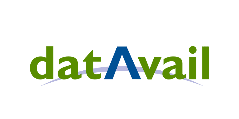 DataAvail
