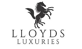 lloyds