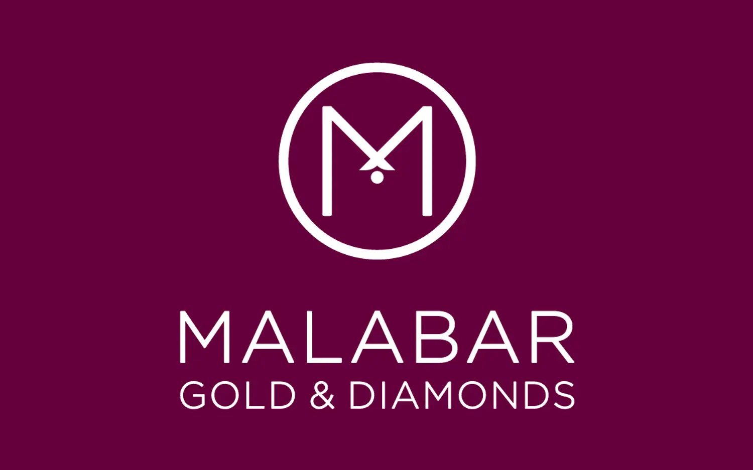 Malbar