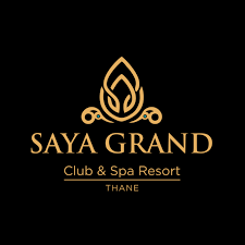 Saya Grand