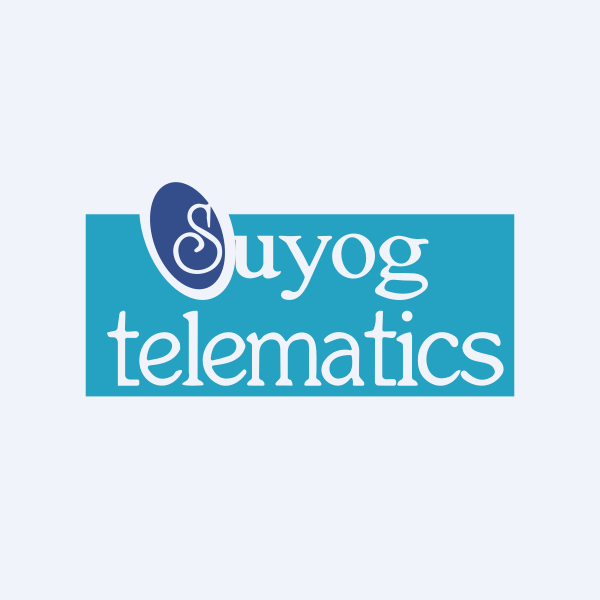 Suyog Telematics
