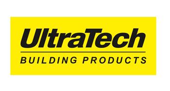 Ultratech Cement