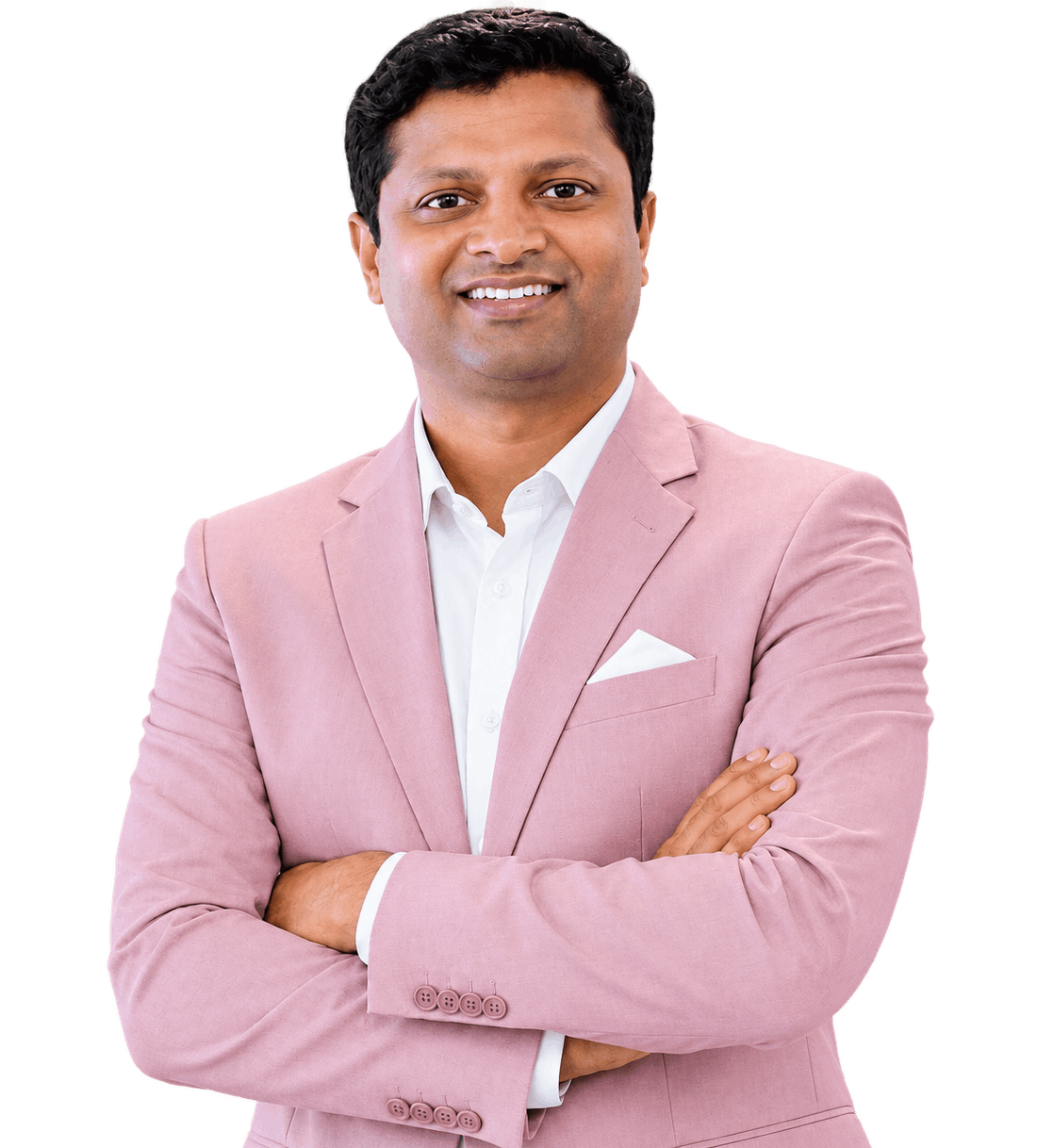 Founder