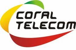 Coral Telecom