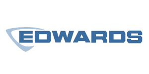 Edwards