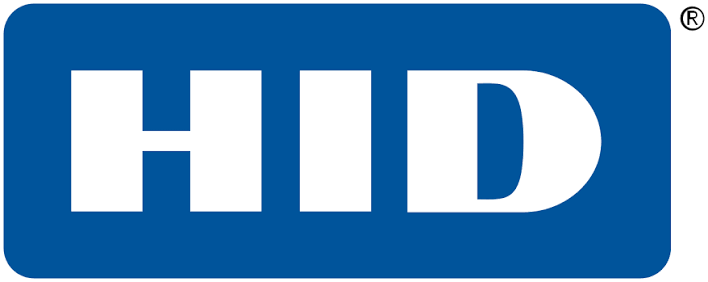 HID 
