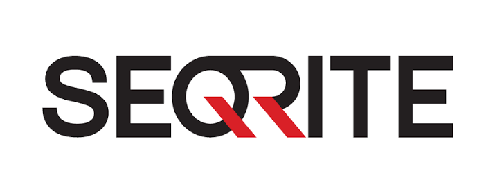 Seqrite