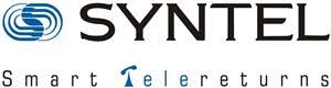 Syntel