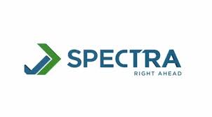 Spectra