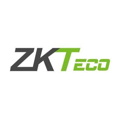 ZKTeco